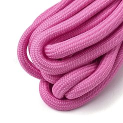 Nylon Braided Cord&nbsp;FB-CBA9D9E-01D