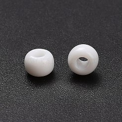 TOHO 3/0 Round Beads&nbsp;X-SEED-TR03-0041