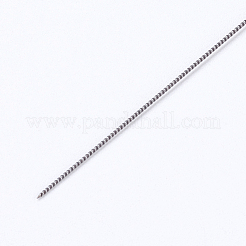 Iron Beading Needle&nbsp;X-IFIN-P036-05F