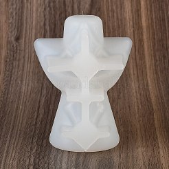 Christmas DIY Candle Making&nbsp;AJEW-U014-03A