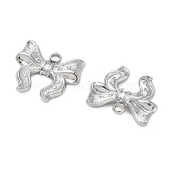 304 Stainless Steel Pendants&nbsp;SA-CBA7876-33P