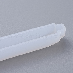 Pen Epoxy Resin Silicone Molds&nbsp;DIY-D049-16