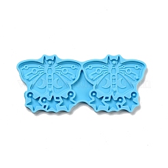 DIY Pendant Silicone Molds&nbsp;DIY-A034-04A