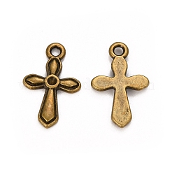 Alloy Pendants&nbsp;EA9082Y-AB