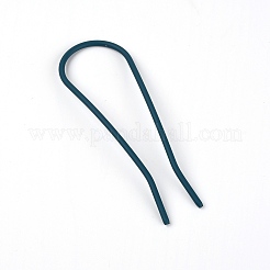 Zinc Alloy Hair Fork&nbsp;LS-BY-TAC0003-01A