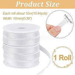 Polyester Elastic Shoulder Strap&nbsp;EC-NB0001-05A