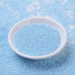MIYUKI Round Rocailles Beads&nbsp;SEED-JP0008-RR0430