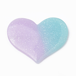 Resin Decoden Cabochons&nbsp;X-CRES-N016-32