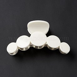 Plastic Claw Hair Clips&nbsp;PHAR-G005-01
