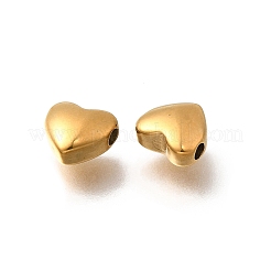 304 Stainless Steel Beads&nbsp;STAS-Z160-09G-01