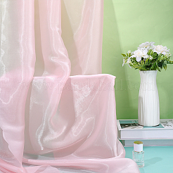 1M Polyester Gauze Fabric&nbsp;DIY-CY0002-46B