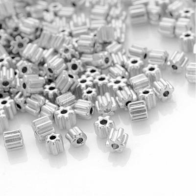 FGB Grade A Glass Seed Beads&nbsp;SEED-T001-8701-1