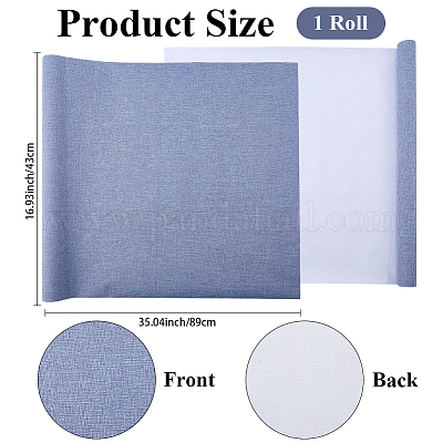 Nylon Fabric&nbsp;DIY-WH20062-133I-1