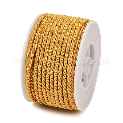 Polyester Cord&nbsp;OCOR-H002-2-1-1
