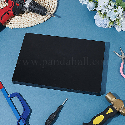 Plastic Sheets&nbsp;FIND-WH0199-401D-01-1