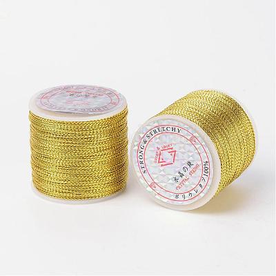 Metallic Thread&nbsp;AS005-1