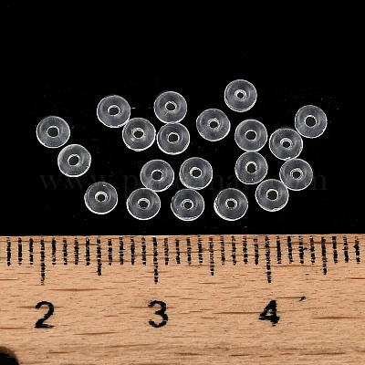 Silicone Gasket&nbsp;KK-K381-05C-1