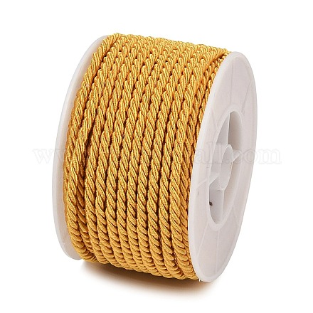 Polyester Cord OCOR-H002-2-1-1