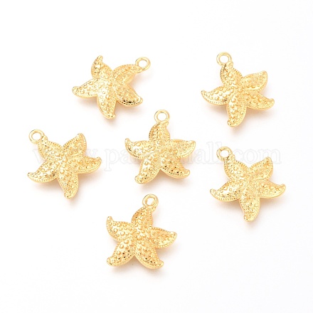 Brass Pendants&nbsp;KK-J275-16G-1