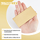 Brass Sheets&nbsp;FIND-WH0170-41D-3