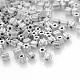 FGB Grade A Glass Seed Beads&nbsp;SEED-T001-8701-1