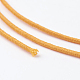 Elastic Cords&nbsp;EC-G008-0.6mm-04-3