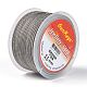 Braided Nylon Threads&nbsp;NWIR-Z001-15-2