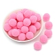 Polyester Ball&nbsp;PW-WG64280-08-1