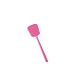Flyswatter Plastic Mini Model&nbsp;PW-WGC5B88-01-1