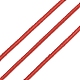 Polyester Elastic Cord&nbsp;EW-TAC0002-03D-1
