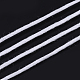 Waxed Cotton Cord&nbsp;YC-S007-1.5mm-101-2