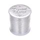 Elastic Crystal Thread&nbsp;EW-0.8D-1-1