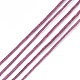 Waxed Cotton Cord&nbsp;YC-S007-1mm-143-2