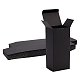Rectangle Paper Boxes&nbsp;CON-WH0072-56B-1