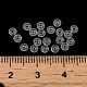 Silicone Gasket&nbsp;KK-K381-05C-4