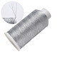 Nylon Metallic Thread&nbsp;MCOR-T002-01B-02-1
