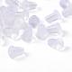 Plastic Ear Nuts&nbsp;FIND-E003-04-4