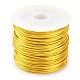 Copper Craft Wire&nbsp;CWIR-CJC0001-11B-3