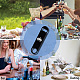 430 Stainless Steel Bottle Openers&nbsp;AJEW-WH0259-053-6
