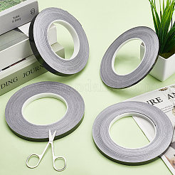 PET Edge Banding&nbsp;DIY-WH20031-054C-01