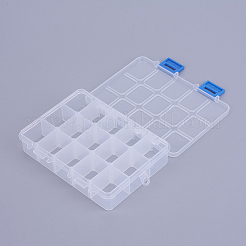 Organizer Storage Plastic Boxes&nbsp;CON-BC0001-05