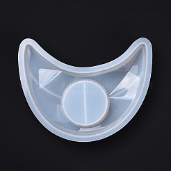 DIY Candle Holder Silicone Molds&nbsp;LS-DIY-Z019-01