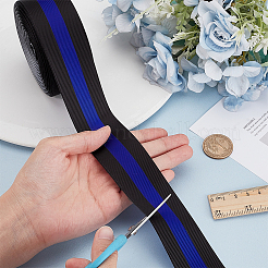 1Roll Polyester Ribbon&nbsp;OCOR-PH0007-16