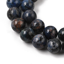 Natural Jade Beads Strands&nbsp;GG-CBA96AE-01E