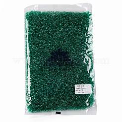 TOHO Round Seed Beads&nbsp;SEED-TR08-0072