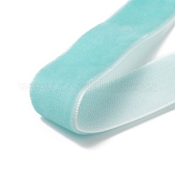 Velvet Ribbon Bookmarks&nbsp;AJEW-JK00216