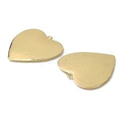 Alloy Pendants&nbsp;FIND-Z095-01G