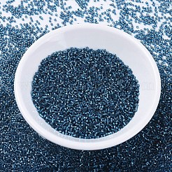 MIYUKI Delica Beads&nbsp;SEED-JP0008-DB0608