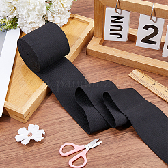 5M Flat Elastic Band&nbsp;EC-CY0001-04B-01