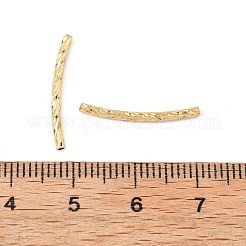 SHEGRACE Brass Beads&nbsp;XGRPCH271-201G
